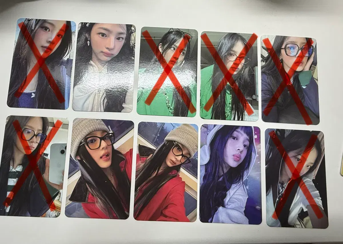 thumbnail-6